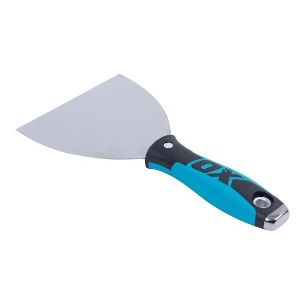 Pro SST Joint Knife - OX Grip, 5" / 127mm